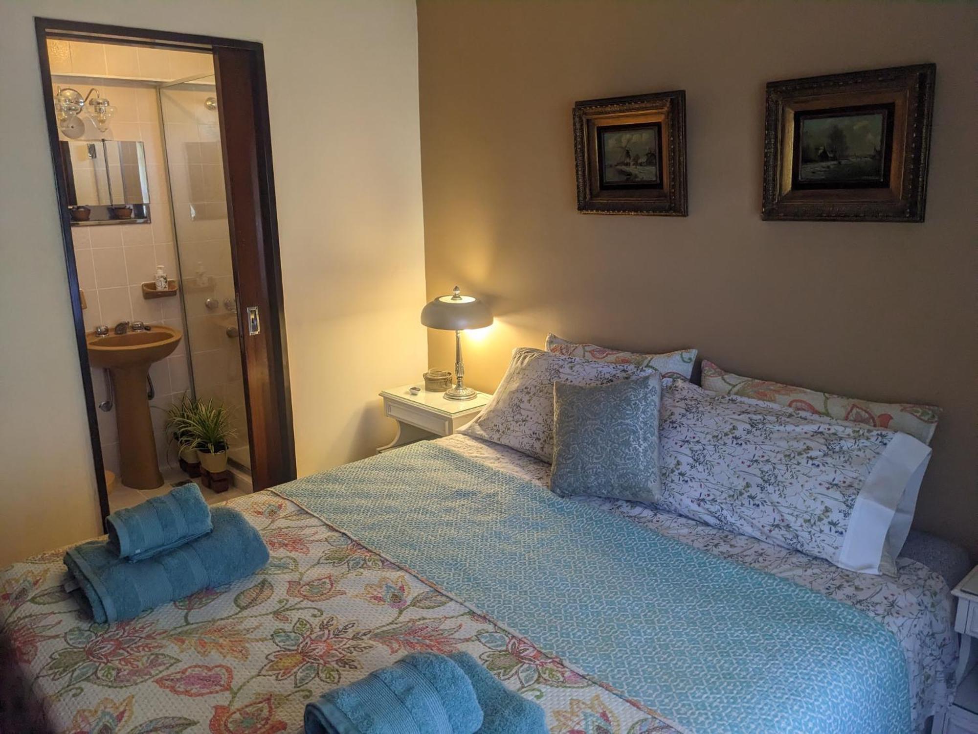 Citizen Kane Lodge - Hospedaje Gourmet San Carlos de Bariloche Dış mekan fotoğraf