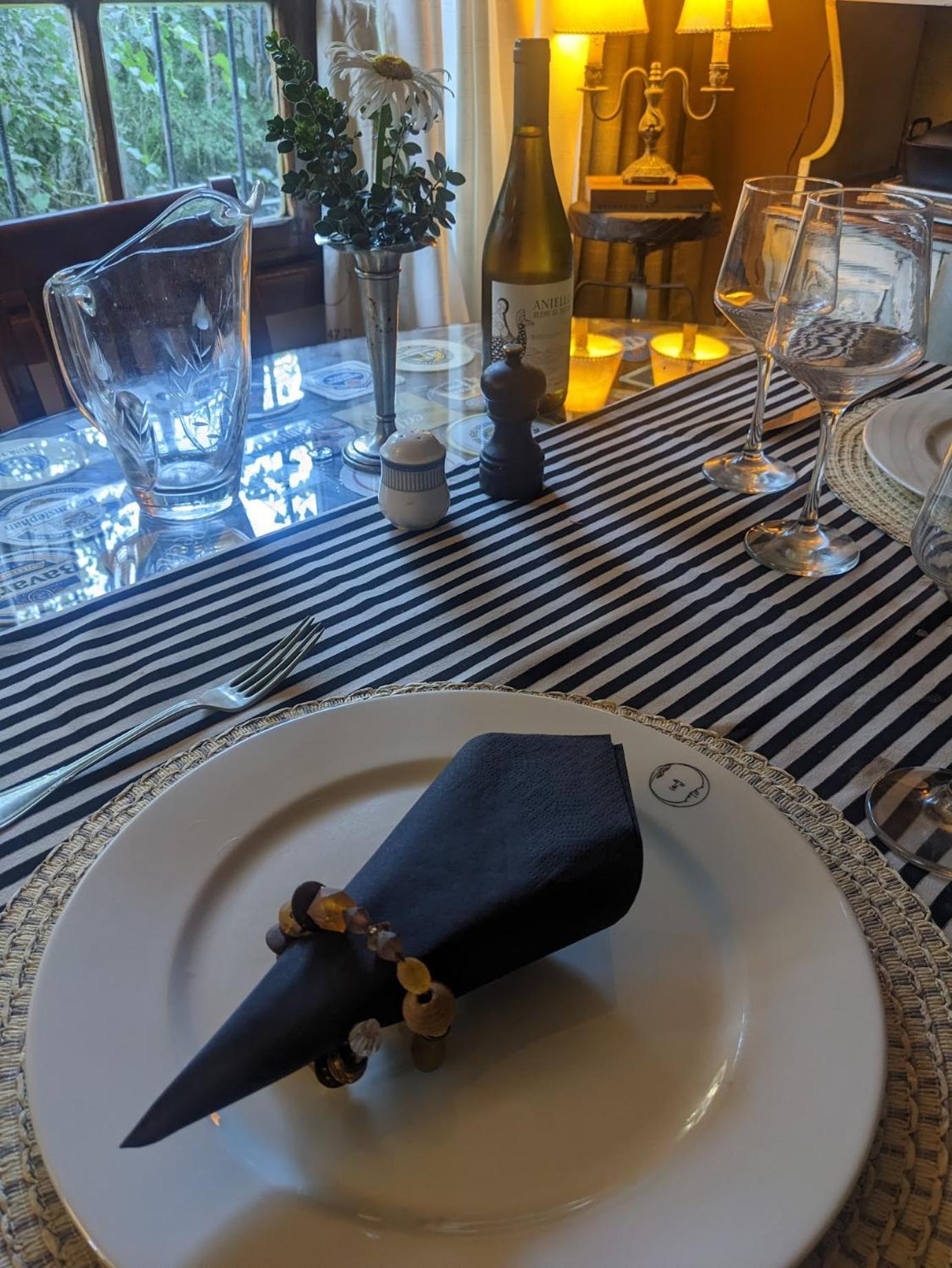 Citizen Kane Lodge - Hospedaje Gourmet San Carlos de Bariloche Dış mekan fotoğraf