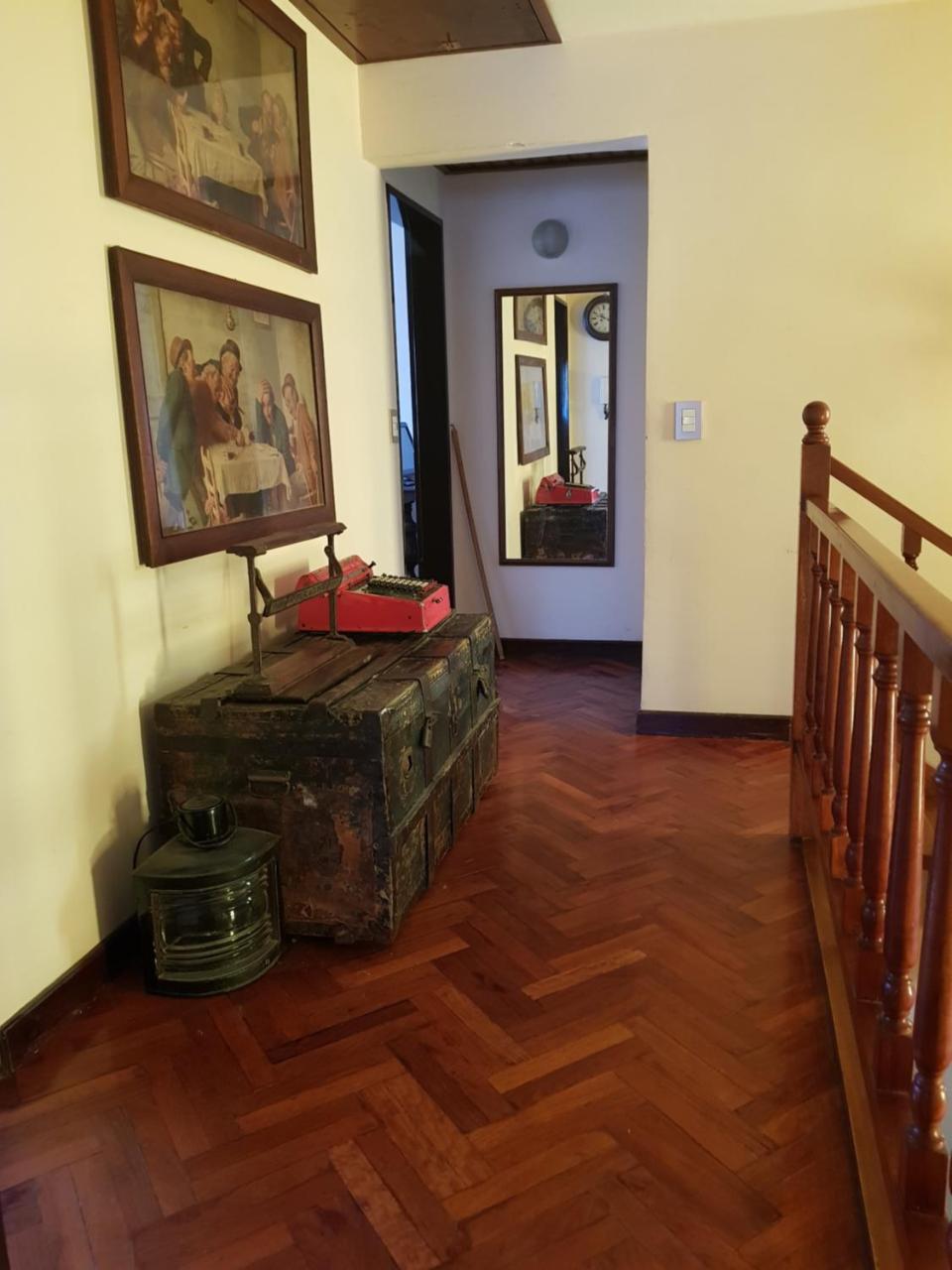 Citizen Kane Lodge - Hospedaje Gourmet San Carlos de Bariloche Dış mekan fotoğraf